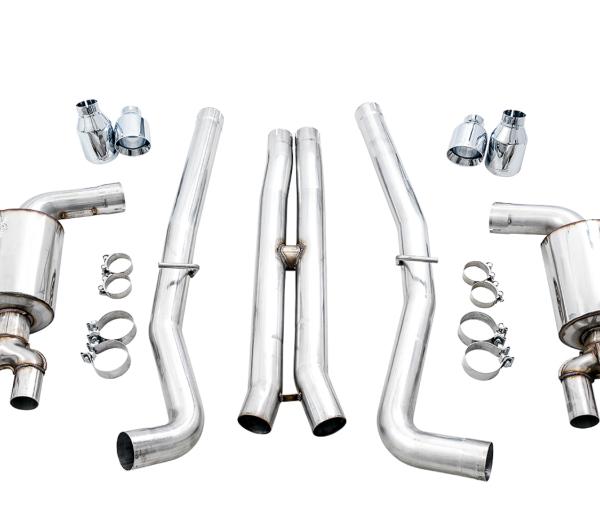 AWE Tuning 3020-42074