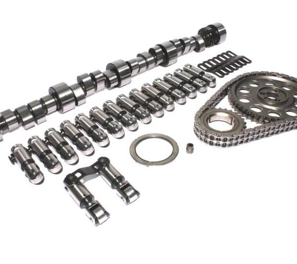 COMP Cams SK11-706-9