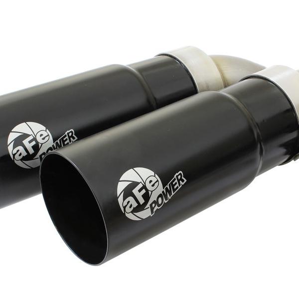 aFe 49-43080-B