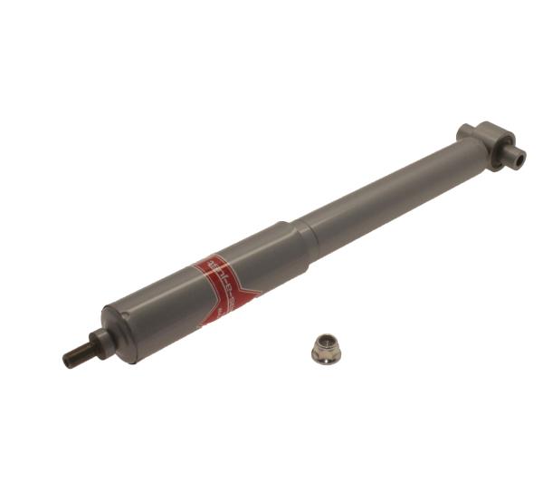 KYB 553385