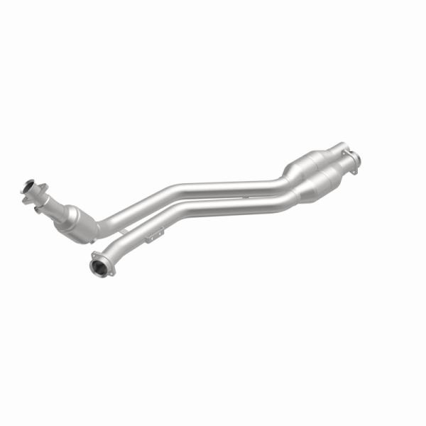 MAG Converter Direct Fit Magnaflow 454022
