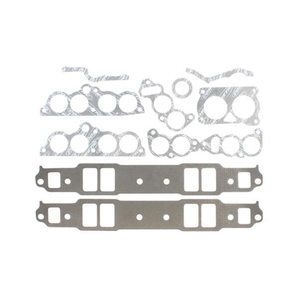 Cometic Gasket C15198
