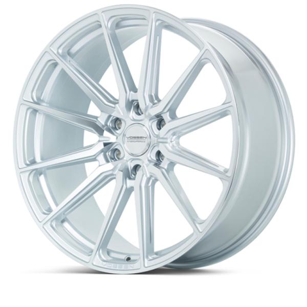 Vossen HF61-0F01