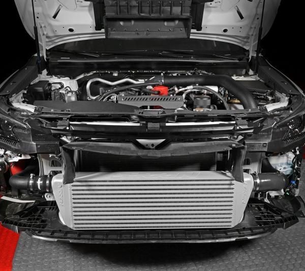 Perrin Performance PSP-ITR-441SL/BK