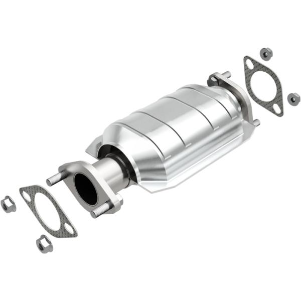 Magnaflow 457001