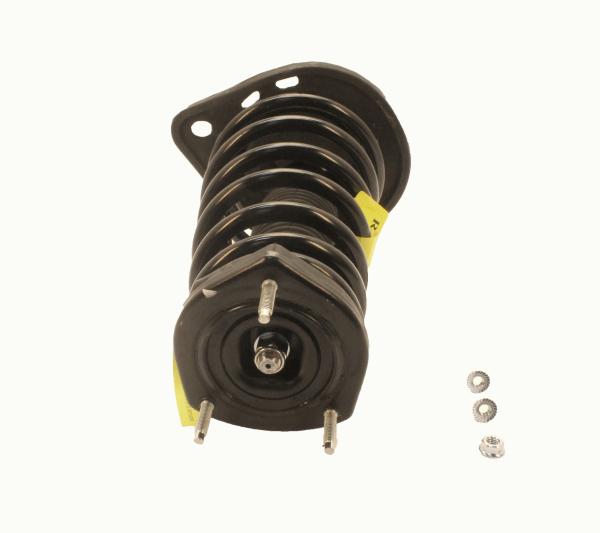 KYB SR4113