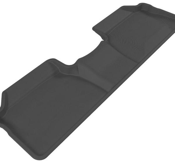 ACE Kagu - Rear - Black 3D MAXpider L1LX02221509