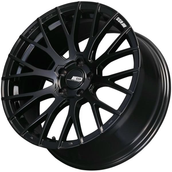 SSR RM18950+3805CGB