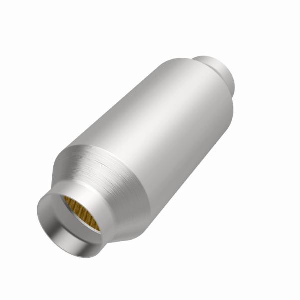 Magnaflow 51759