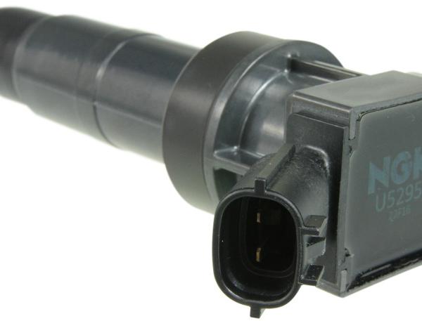 NGK COP Ignition Coils NGK 48939