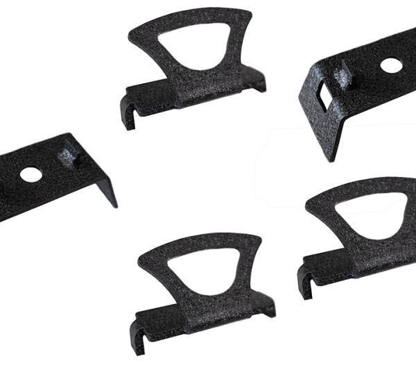 Fishbone Offroad FB21295