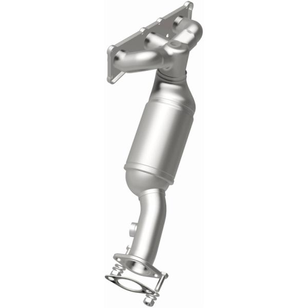 Magnaflow 5531763