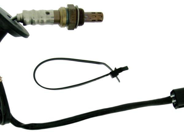 NGK Direct Fit Oxygen Sensors NGK 22507