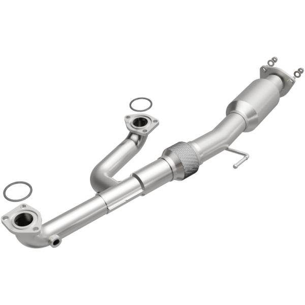 Magnaflow 5592282