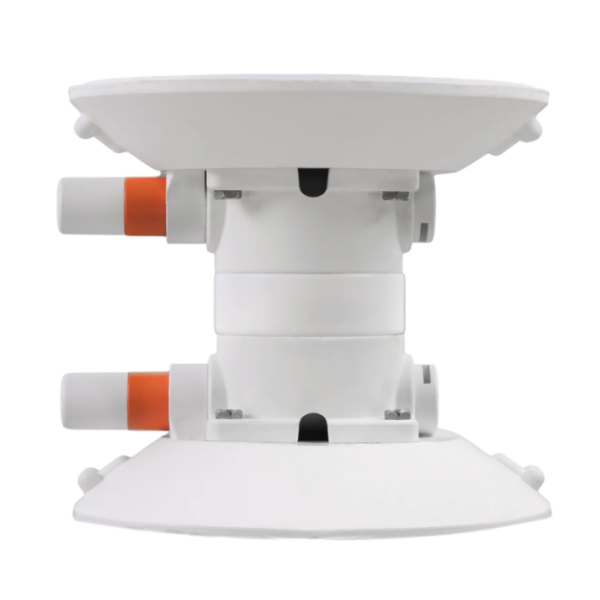 SeaSucker VM1202W