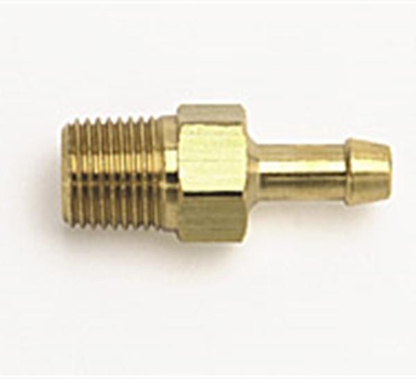 Russell 697000