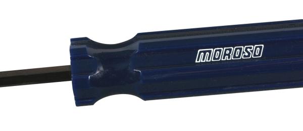 Moroso 71607