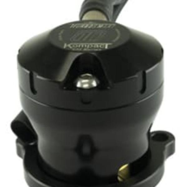 Turbosmart TS-0223-1082