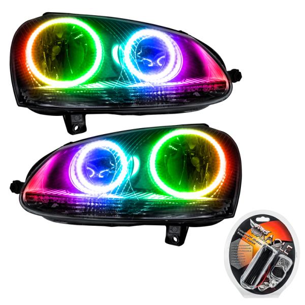 ORACLE Lighting 7098-330