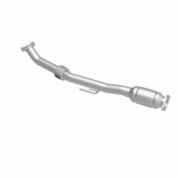 MAG Converter Direct Fit Magnaflow 49523