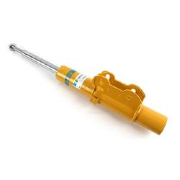 Bilstein 22-334282