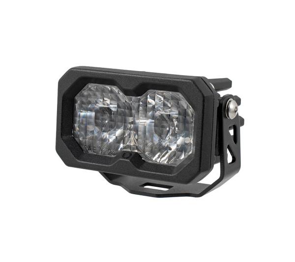 Diode Dynamics DD8100S