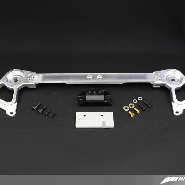 AWE Tuning 2210-11022