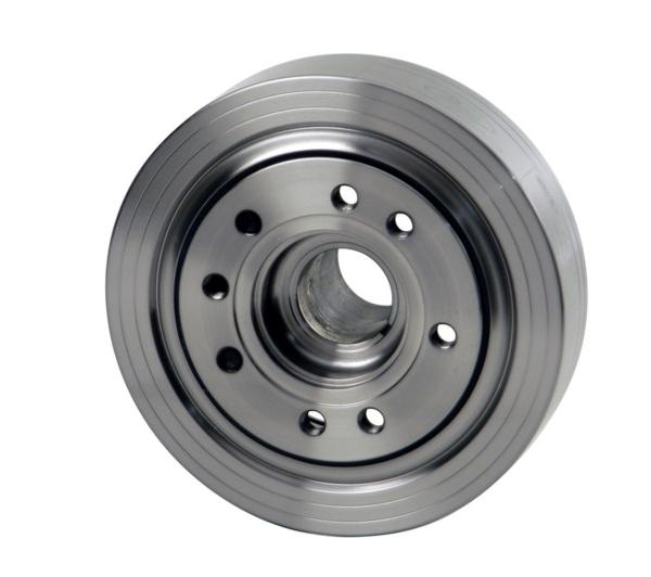 Ford Racing M-6316-A50