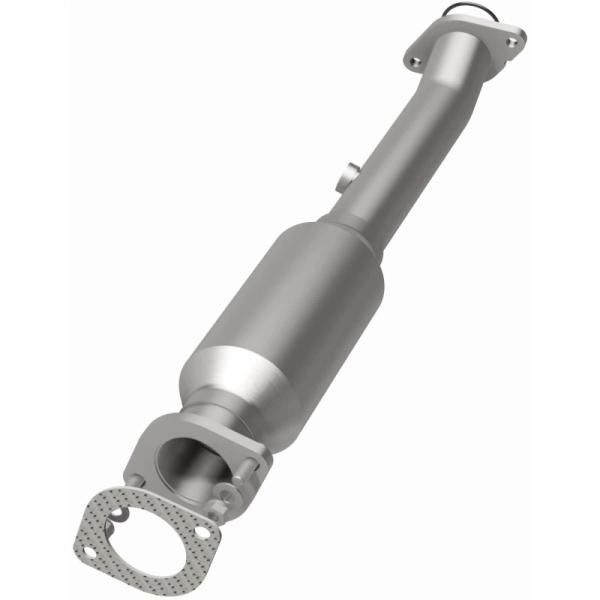 Magnaflow 5592215