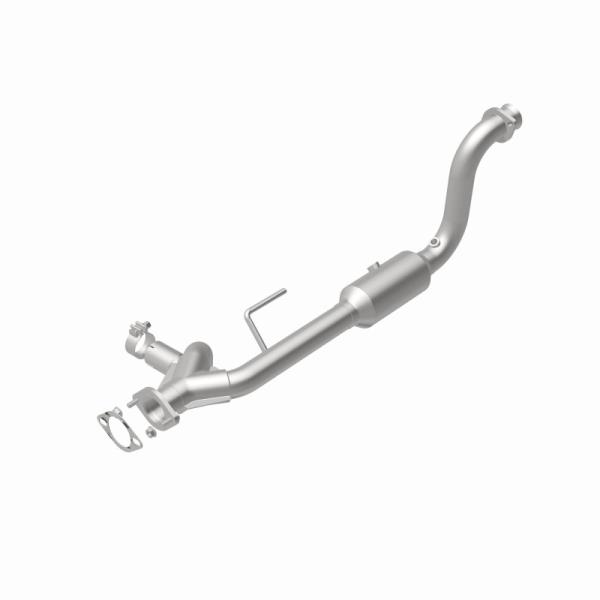 Magnaflow 5451652