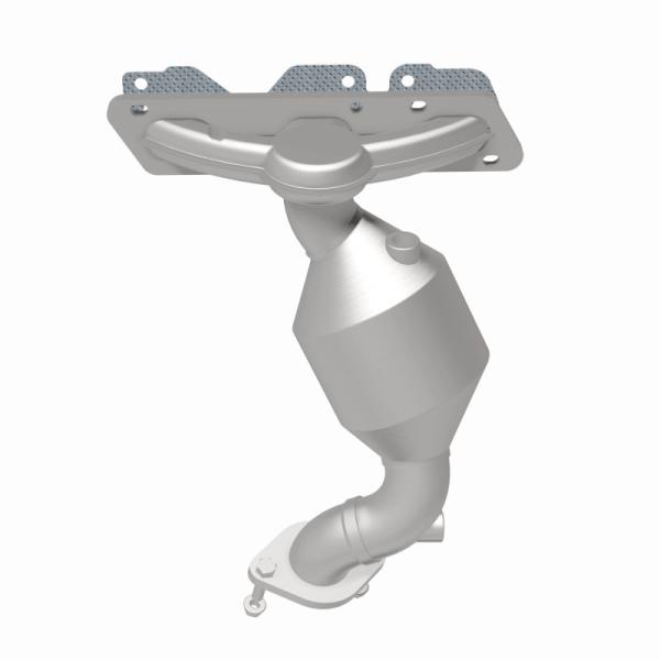 MAG Converter Direct Fit Magnaflow 50575