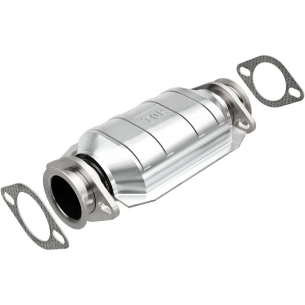 MAG Converter Direct Fit Magnaflow 51237