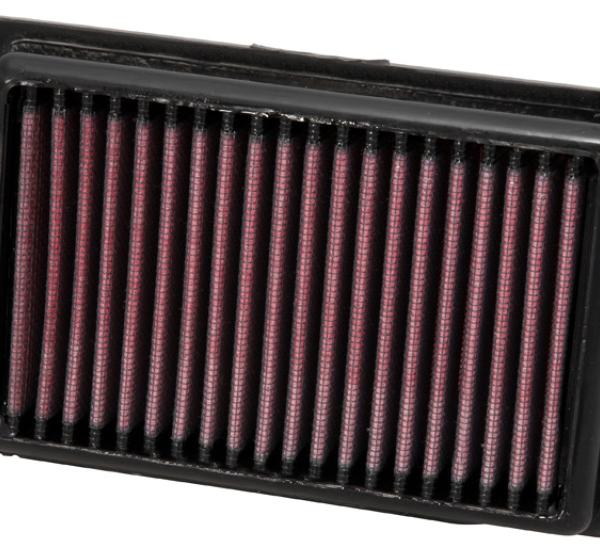 K&N Engineering PL-1608