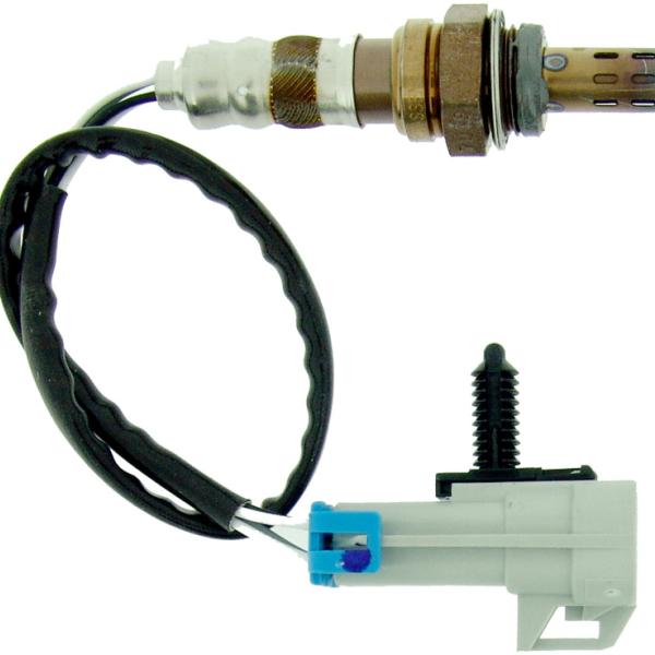 NGK 21047