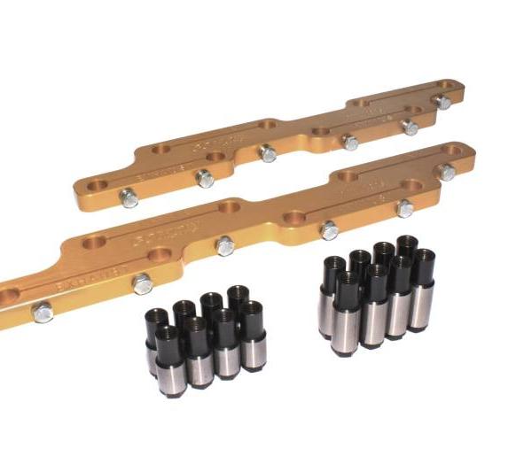 COMP Cams 4025CPG