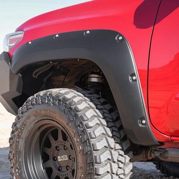 Husky Liners 2803922