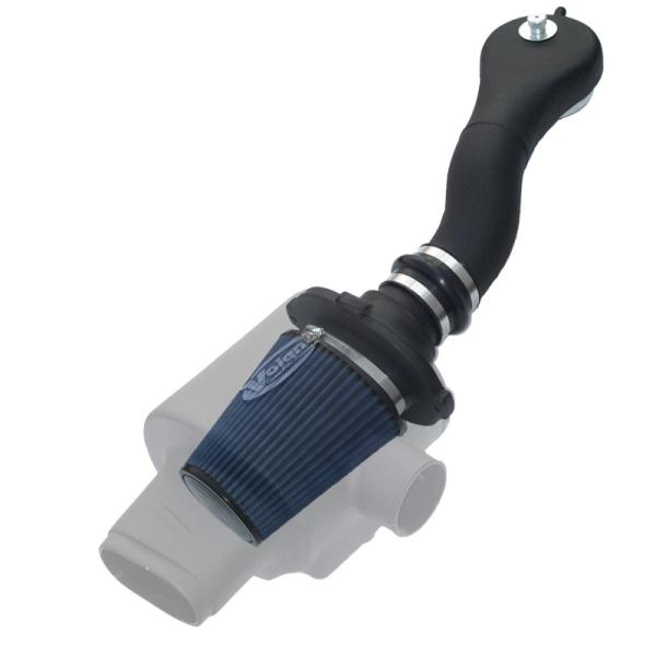 VOL Closed Pro5 Air Intake Volant 16959
