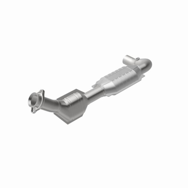 MAG Converter Direct Fit Magnaflow 93325