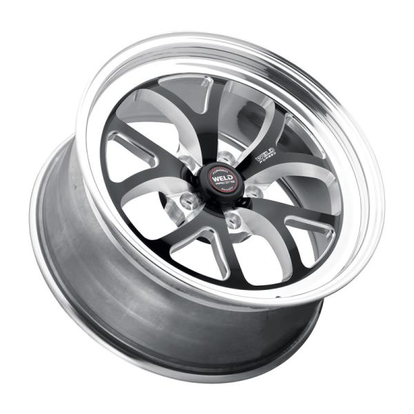 Weld 76LB-511A45A
