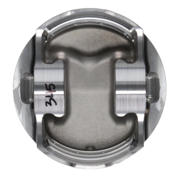 Wiseco 6413RX6