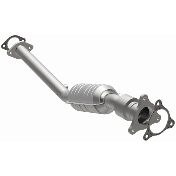 MAG Converter Direct Fit Magnaflow 24137