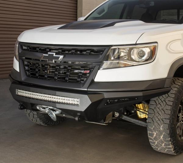 Addictive Desert Designs F371202740103