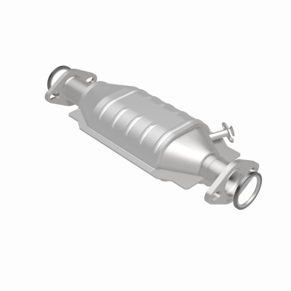 Magnaflow 23895