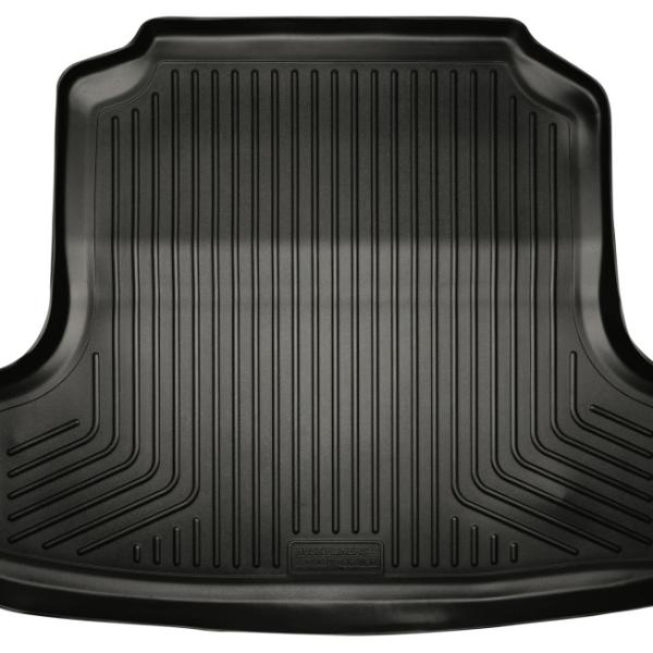 Husky Liners 48641
