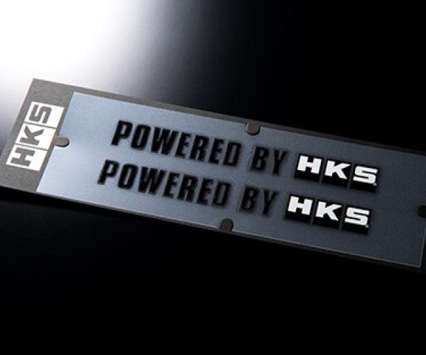 HKS 51003-AK133