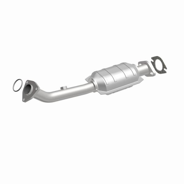 Magnaflow 447227