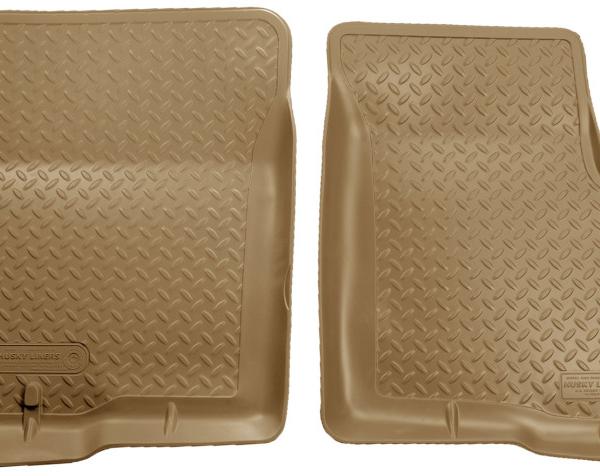 Husky Liners 33653