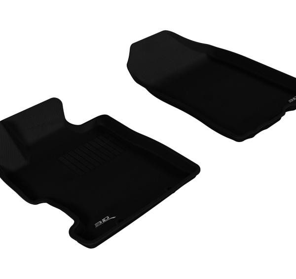 3D MAXpider L1HD01211509