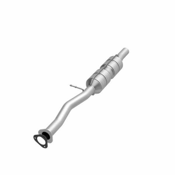 Magnaflow 55323