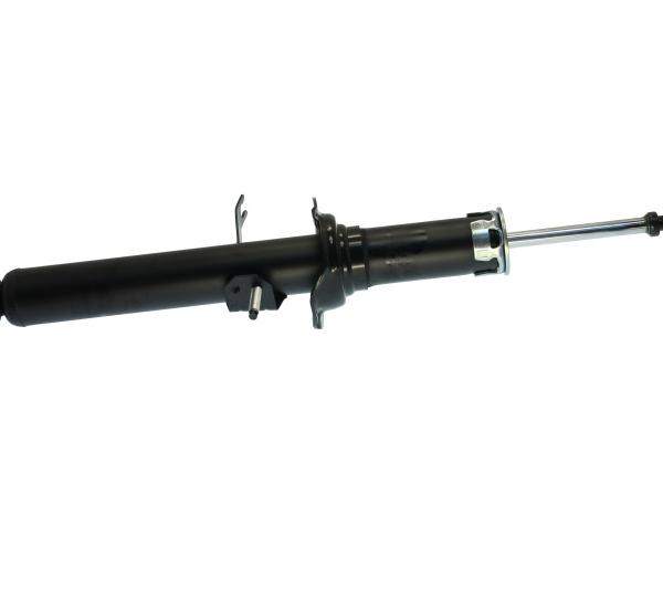 KYB 340092